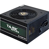 Блок живлення Chieftec Task TPS-600S 600W