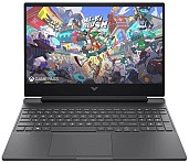 Ноутбук HP Victus 15-fb3026nw (C38YXEA)