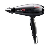 Фен Babyliss Pro BAB6250IE
