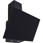 Витяжка Perfelli DNS 6422 D 850 BL LED