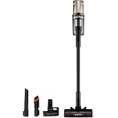 Акумуляторний пилосос Gorenje SVC259441NFGO
