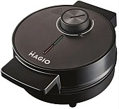 Вафельниця Magio MG-394 (товсті вафлі)