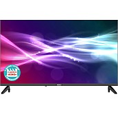Телевізор Akai UA42FHD22T2SF