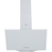 Витяжка Perfelli DN 6272 D 700 WH LED