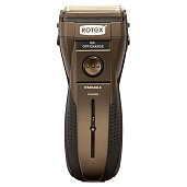 Електробритва Rotex RHC230-T