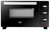 Електрична піч Beko BMOF19B