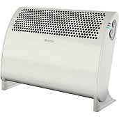 Конвектор Olimpia Splendid CALEO 2 (99553)