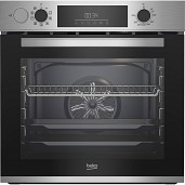 Духова шафа Beko електрична BBIS12300XDE