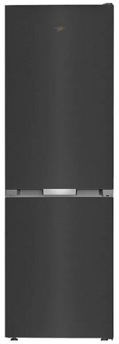 Двокамерний холодильник Whirlpool WHK 25364 XBR4U