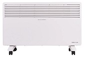 Конвектор WetAir WCH-2000EW