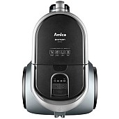 Пилосос Amica VM 4011 