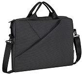 Сумка для ноутбука Rivacase 8720 (Grey)