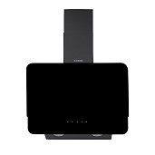 Витяжка Minola HVS 66102 BL 1000 LED