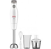 Блендер Tefal HB453138 White