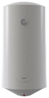 Бойлер WHP Bob 100