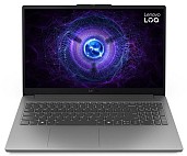 Ноутбук Lenovo LOQ 15IAX9E (83LK00CVUS)