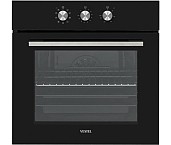 Духова шафа Vestel AFB-5642
