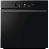 Духова шафа Gorenje BOS 6737 E05DBG