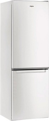 Холодильник Whirlpool W7 811I W