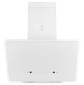 Витяжка Perfelli VIO 5HW BIANCO