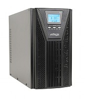 ДБЖ EnerGenie 2000VA (EG-UPSO-2000)
