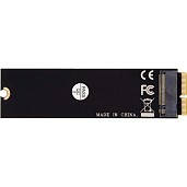 Адаптер Frime для MacBook Pro + Air 2013-2016 (ECF-MacBookSSD019)