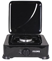 Настільна плита Prime Technics PGK 100 CB