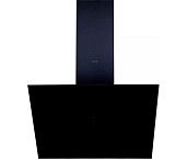 Витяжка Perfelli DNS 6642 BL LED