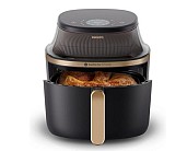 Мультипіч Philips NA332/00