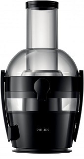 Соковитискач Philips HR1855/70