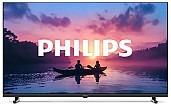 Телевізор Philips 40PFS6000/12