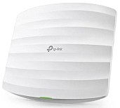 Точка доступу TP-Link EAP115 Omada / WiFi4 / 300Мбіт/с