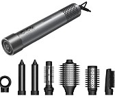 Стайлер Ardesto Stein HD-Y1000BRST