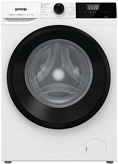 Пральна машина Gorenje WNHEI74SAS 7 кг
