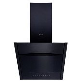 Витяжка Weilor PDS 62303 BL 1100 LS Motion