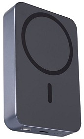 УМБ (Power Bank) Gelius GP-PBW110i 10000mAh