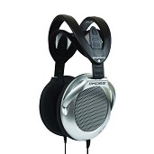 Навушники Koss UR40
