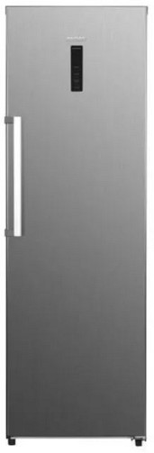 Однокамерний холодильник MPM 387-CJF-22