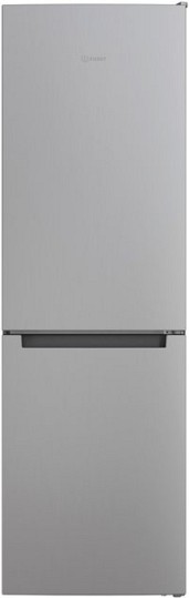 Холодильник Indesit INFC8 TI21X