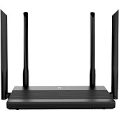 Маршрутизатор Netis N3D