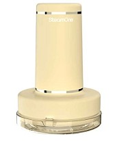 Машинка для стрижки ковтунців SteamOne CREAMRP10