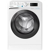 Пральна машина Indesit BWSE 71293X WBV UA