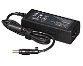 Блок живлення Frime для ноутбуків HP 18.5 V 3.5 A 65 W 4.8x1.7 мм (F18.5V3.5A65W_HP4817)