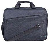 Сумка для ноутбука Grand-X SB-220 15.6''