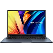 Ноутбук Asus Vivobook Pro 16 K6602VU-KV026 Quiet Blue