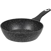 Сковорода Resto Antlia 93062 24 см