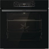 Духова шафа Gorenje BOS 6737 E06FBG