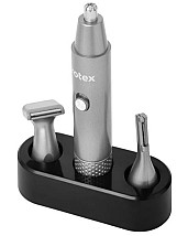 Тример Rotex RHC15-S