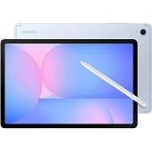Планшет Samsung Galaxy Tab S10 FE 8/128GB Blue (SM-X520NLBR) UA UCRF