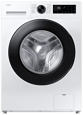 Пральна машина Samsung WW80FG5L32AELE
